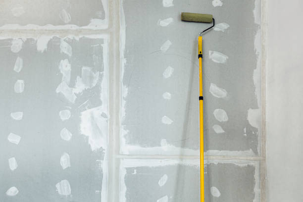 Best Forensic Mold Investigation  in Silver Springs, FL