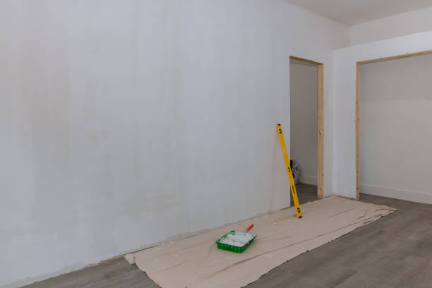 Best Commercial Mold Inspection  in Silver Springs, FL