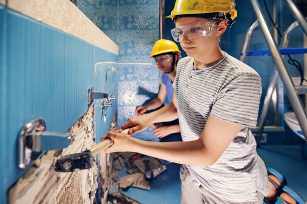 Best HVAC Mold Inspection and Cleaning  in Silver Springs, FL